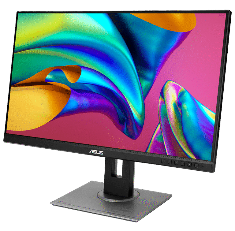 ASUS PA278QV