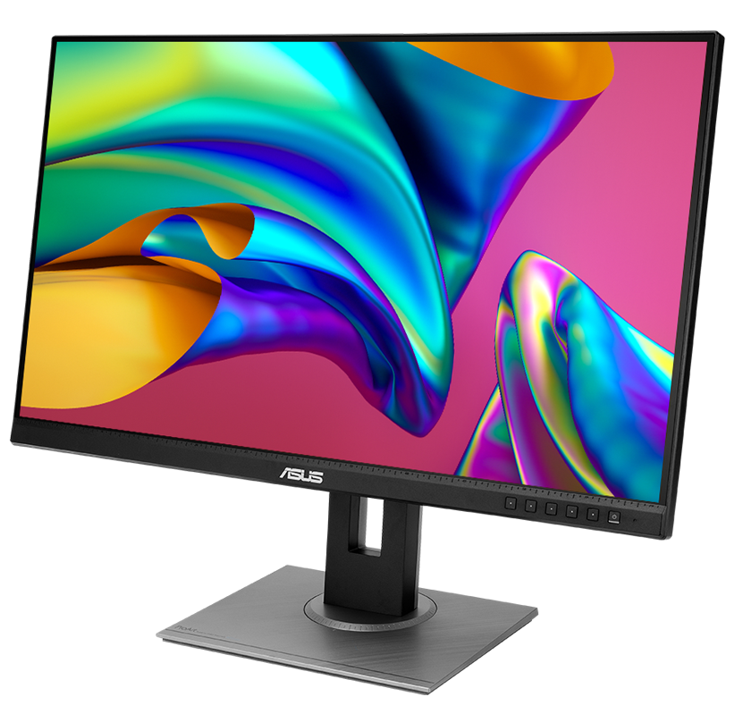 ASUS PA278QV