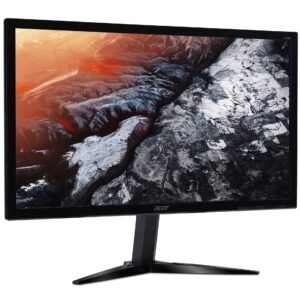 Acer KG241YS Review