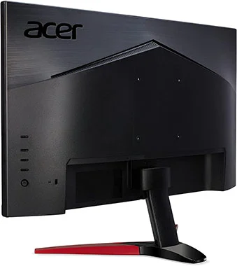 Acer KG241YS