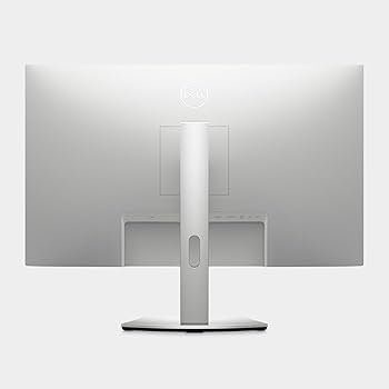 Dell S2722QC