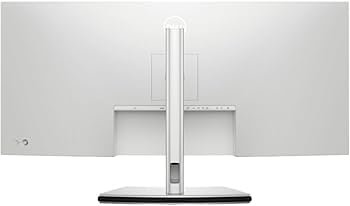 Dell U4025QW Review