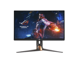 ASUS PG279QM