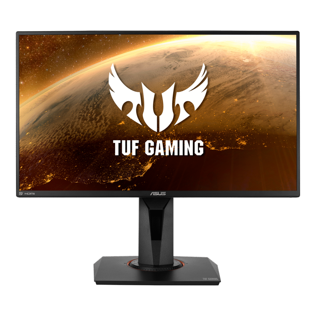 ASUS VG259QM