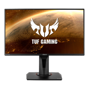 ASUS VG259QM
