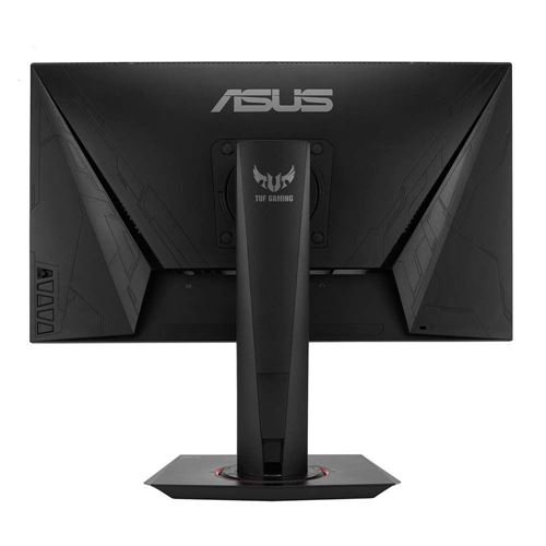 ASUS VG259QM review