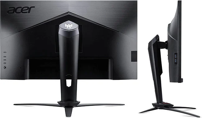 Acer XB283K KV Review