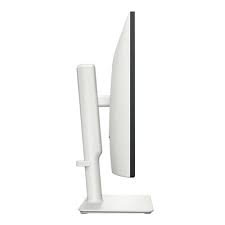 Dell S2425HS Review