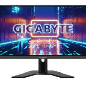 Gigabyte M27Q-X
