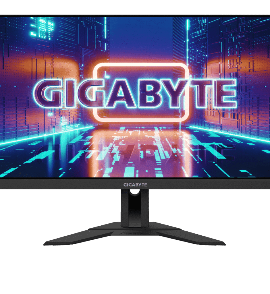 Gigabyte M28U