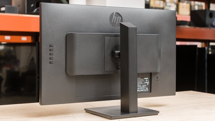HP X27q review