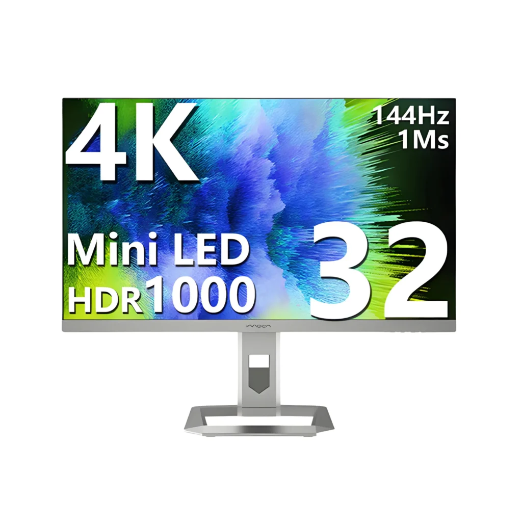 Innocn 32M2V
