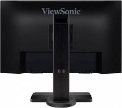 ViewSonic XG2431 back
