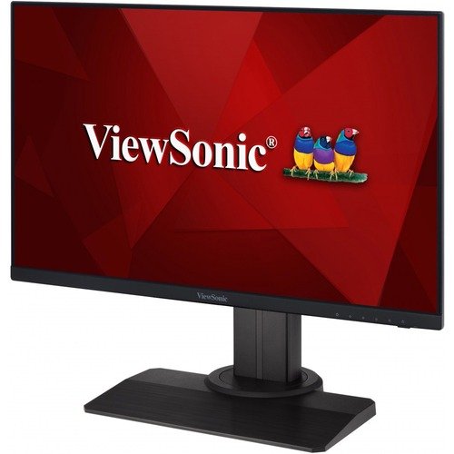 ViewSonic XG2431